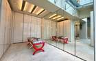 Exclusive Penthouse *514sqm* / terrace 255sqm - Lake View // Floreasca - 43