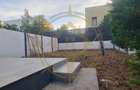 DOM00339 - Duplex de vanzare Corbeanca - 4