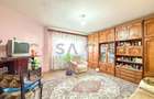 Apartament 2 camere cu vedere spre Somes, Grigorescu - 2