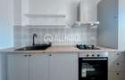 DACIA (COD 05)- Apartament 2 camere Premium Recent Renovat - 14