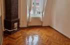 UNIVERSITATE, BATISTEI, LANGA METROU, AP. 2 CAM PENTRU BIROURI - 9