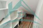 De inchiriat parter duplex nou,110 mp+curte, Dezmir! - 14