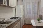 GIROCULUI - 2 CAM - PARTER INALT - BLOC IZOLAT - BALCON - 3