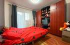 Apartament 3 camere de vanzare in Marasti, Cluj Napoca - 6