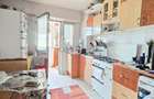4 camere transformat în 3 camere Spatios Gării - 3