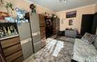 Apartament complet mobilat cu 3 camere în Giroc - 9
