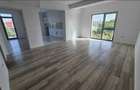 Apartament 2 Camere De Vanzare Orasul Pantelimon - 2