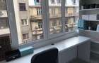 3 camere | Calea Victoriei | GalDan Apartments - 10