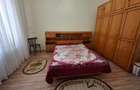 Casa caramida (zona Tomis II) - 3 camere + teren 176 mp - 14