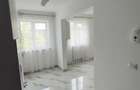 Apartament doua camere ultimul etaj zona centrala _Est Clinic - 6