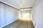 Apartament 2 camere - NOU - bloc boutique 2025 - parcare subterana - Dorobanti - 6