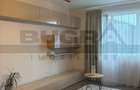 Apartament 2 camere 61 mp, parcare, bloc nou, zona BMW - 8