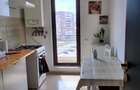 Apartament 2 camere Confort Urban Rahova - Parcare subterana - 4