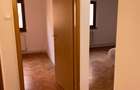 Apartament 3 camere Brasov - 9