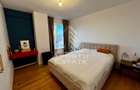Apartament 2 camere de vanzare, bloc nou,zona Aradului Timisoara - 3