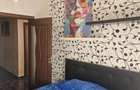 INCHIRIERE 3 CAMERE - CAMPUS - 8