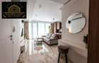 New City Residence Dristor - Penthouse 3 Camere Terasa 100mp Parcare - 5