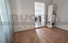 Apartament de colectie, 4 camere -106 mp, zona Parcul Central - 5
