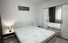 Apartament 3 Camere Nerva Traian - 9