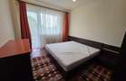 Apartament in Alverna Towers. Garaj si parcare. - 4