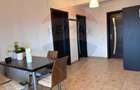 Apartament cu 2 camere de vânzare în zona Central - 9