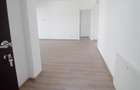 Casa 4 cam , 2 bai | Placa beton la pod | Teren 400mp ! 5 min Primarie - 12