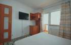 Drumul Taberei la 1 minut metrou Favorit apartament 3 camere 2 bai decomandat - 9