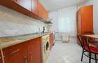 Timpuri Noi | 2 camere |10 minute de Metrou | zona liniștită - 5