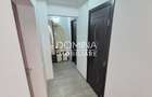Vânzare apartament 3 camere, etaj 1, mobilat/utilat, în Tg. Jiu, str. Minerilor - 5