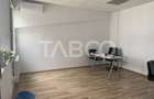 Spatiu comercial de inchiriat in zona Sub Arini din Sibiu - 6