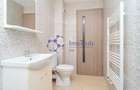 Apartament doua camere de inchiriat Baroque Residence - 6