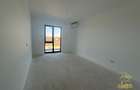 Casa cu 5 camere de vanzare tip Como – Prima Villa - Oradea - 25