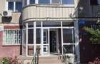 Tomis III, SPATIU COMERCIAL, 71 mp., zona traficata intens - 1