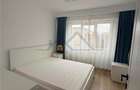 Apartament 3 camere | Decomandat, 65 mp - Zona Circumvalatiunii - 3