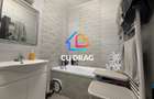 Apartament 2 camere Premium în Kogălniceanu | Lift, Parcare, Complet Mobilat - 7