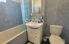 Vânzare apartament 3 camere, foarte spațios, situat în Aleea Teilor, Târgu Jiu - 9