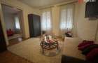 Apartament cu 2 camere, de inchiriat 62 mp utili, in zona Balescu - 1