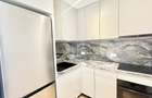REA1028245 STUDIO l PRIMA INCHIRIERE l ONE LAKE CLUB l AVIATIEI - 6