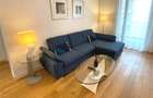 Apartament 2 camere | Bloc Nou | Loc de parcare | Unirii - 1