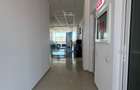 birou  elegant, mobilat,luminos, supraf. vitrata mare, lift , 241 mp, Bd. Mamaia - 14