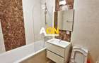Apartament 2 camere, decomandat, mobilat, utilat,54 mp utili, Orhideea - 8