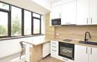 INCHIRIERE APARTAMENT 3 CAMERE UNIRII – FANTANI - 13