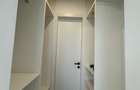 Vila design modern 6 camere - Matei Millo - 13