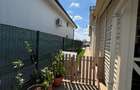 Proprietar vand casa!! - 14