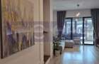 VANZARE VILA VOLUNTARI | 5 CAMERE | 150MP | MOBILATA-UTILATA | PARCARE - 10