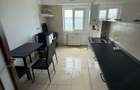 Apartament 2 camere Crangasi vedere Lacul Morii - 6