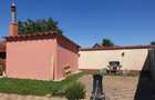 RECO Casa cu 3 camere renovata in Cheresig - 4