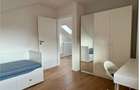 Apartament 4 dormitoare ,la casa Central - 13