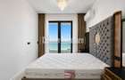 Prima Inchiriere - Vedere Superba si Frontala la Mare - Apartament Smart 80 mp - 14