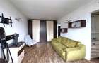 Garsoniera de inchiriat 280 Euro luna - 2